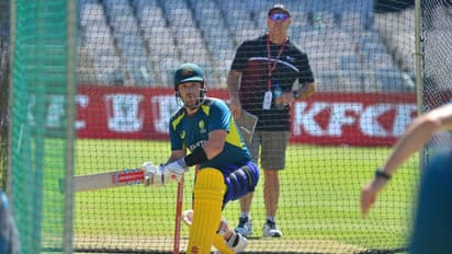 Cricket Australia is set to start the pre-season from the end of May under new rules