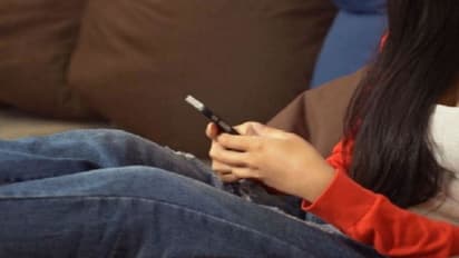 Girls were harassed by video calls, arrested after 71 complaints