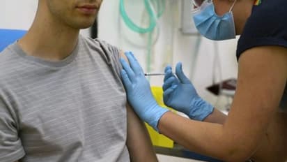 Corona patients cured with these 8 medicines in India HCQ remdesivir KPS