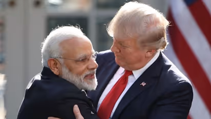 bangla modi trump