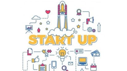 kerala startup companies got national awards