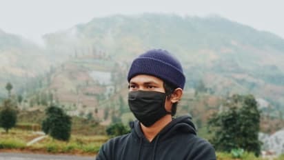 bangla winter coronavirus