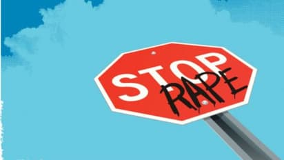 Man arrested in rape case in Jamshedpur, Jharkhand