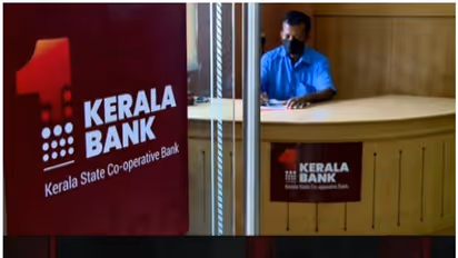 kerala bank