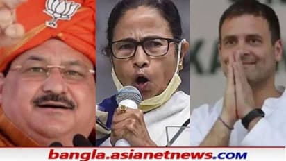 Image of Mamata Rahul Nadda