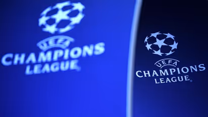 UEFA Champions League