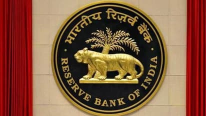 rbi announcement, rbi, bank holiday, corona pandemic