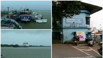 Beypore