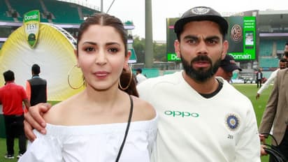 Virushka