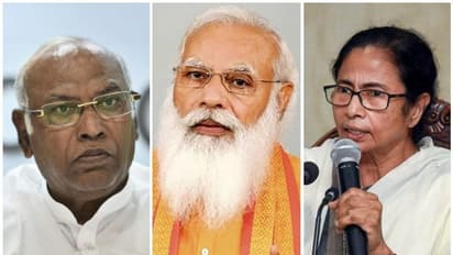 modi mamatha modi mamatha