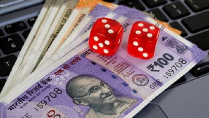 kerala lottery result