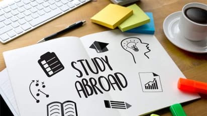 study-abroad