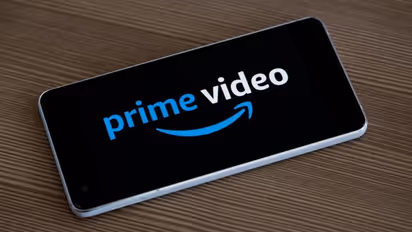 most watched indian film on amazon prime video