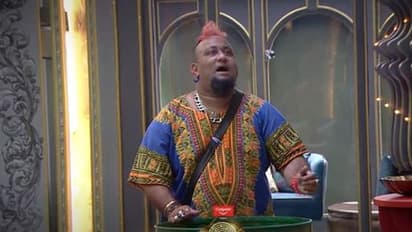 lobo, bb5, biggboss5telugu