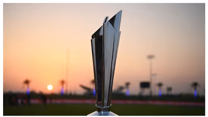 T20 World Cup 2026: টি-২০ ক্রিকেট বিশ্বকাপ নিয়ে বিরাট আপডেট, ভারত-পাক ম্যাচ কবে?