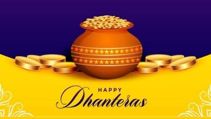 Dhanteras-1