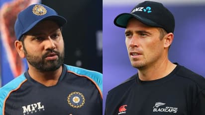 Match prediction of India vs New Zealand 1st T20, Who will win the match spb