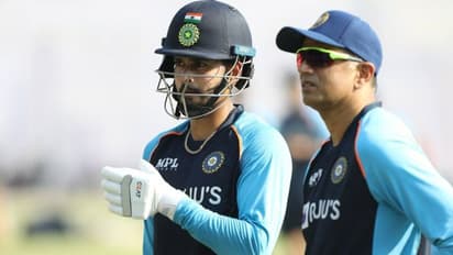 India vs New Zealand 1st Test, Kanpur Test, Shreyas Iyer, Team India, Sunil Gavaskar, Ricky Ponting, IPL 2021, Delhi Capitals