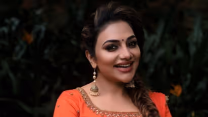 Rimi Tomy