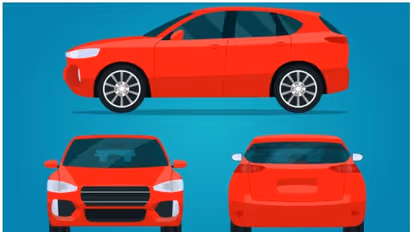 New Car Launches, New Cars, New Car Launches