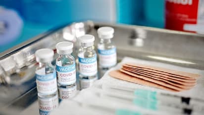 মালারিয়া (Malaria) অ্যান্টিজেন কার্ড টেস্ট কিট