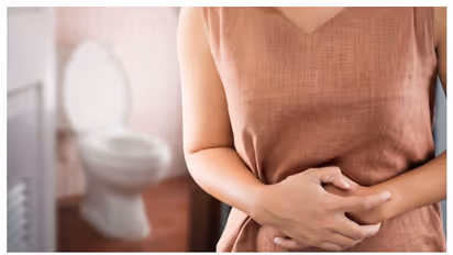 Kiwi Fruit A Natural Remedy for Constipation Relief