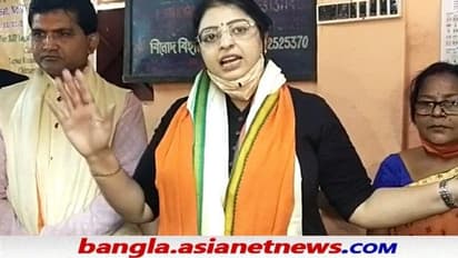 Image of Priyanka Tibrewal