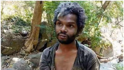 attappadi madhu