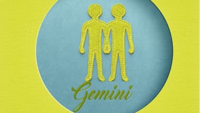 Gemini