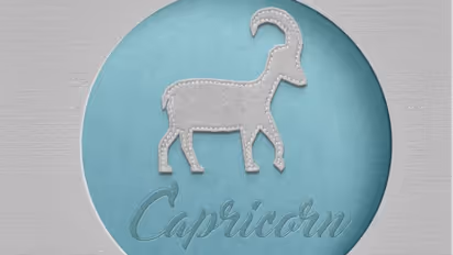 Capricorn
