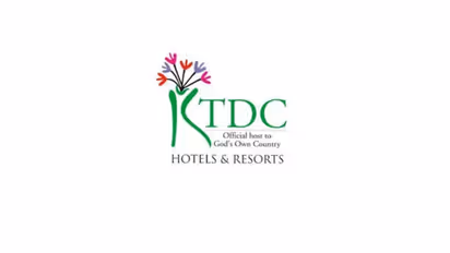 Ktdc special offer to celebrate International Women’s Day