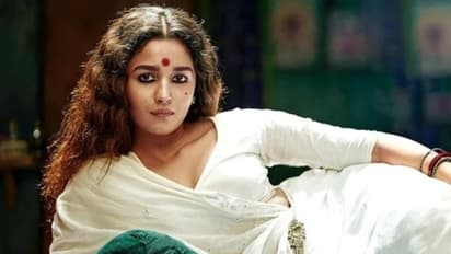 Gangubai Kathiawadi box office