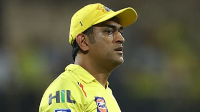 Before start IPL 2022 take a glance on MS Dhoni-s Team Chennai Super Kings CSK team Profile spb