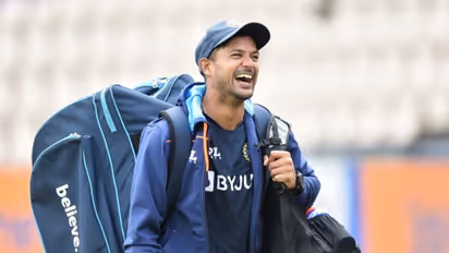 Take a look on team profile of Mayank Agarwal-s team Punjab Kings before start IPL 2022 spb