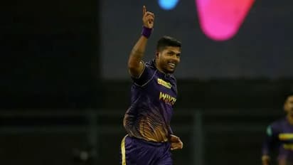 CSK vs KKR, KKR vs CSK, Umesh Yadav, Sheldon Jackson, Sachin Tendulkar, Mathew Hayden