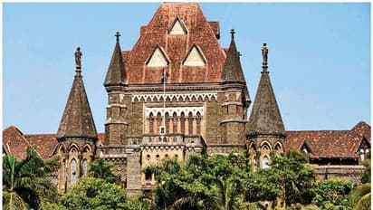 bombay highcourt