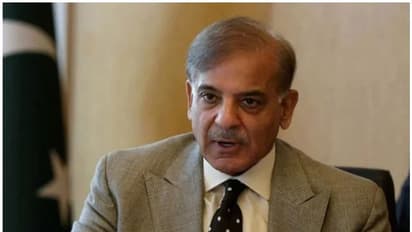 shahbaz sharif to become pakistan prime minister