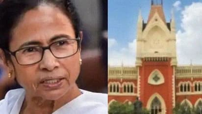 Image of Mamata HC