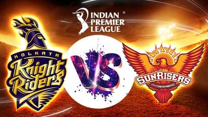 KKR vs SRH IPL 2022, take a look on predicted 11 of Shreyas Iyer and Kane Williamson s team spb