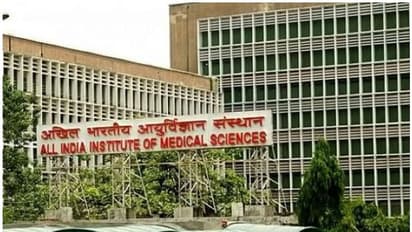 AIIMS Bhopal