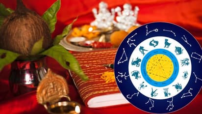 Akshaya Tritiya 2022 Horoscope
