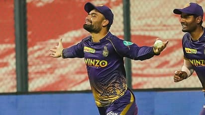 Rinku Singh, KKR, Kolkata Knight Riders, IPL 2022
