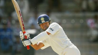 India vs Pakistan, Sachin Tendulkar, Multan test, Rahul Dravid
