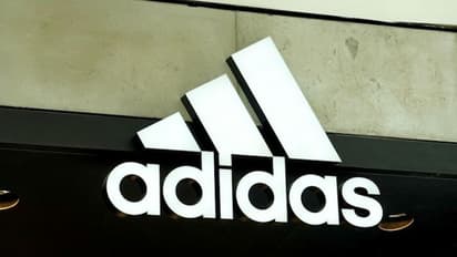 Adidas