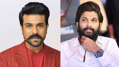 Ram Charan