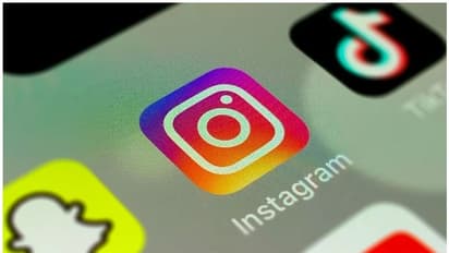 Action against 12 Instagram accounts in Qatar for selling counterfeit products