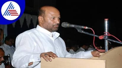 Iqbal Hussain