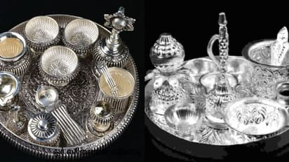 -silver-plates-