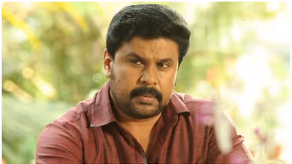 Actress assault case