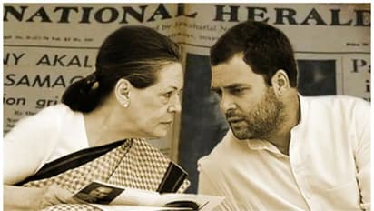 national herald